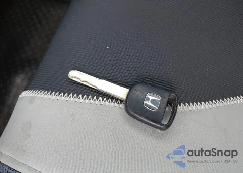 2003 Honda Element Ex из США, поврежденный, VIN 5J6YH18553L010568